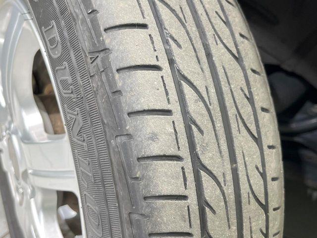 N_BOX(新潟県長岡市)