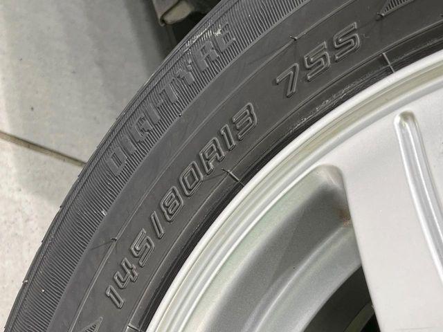 N_BOX(新潟県長岡市)