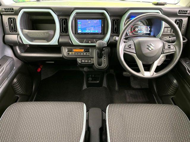 ハスラー（新潟県新潟市東区）画像2