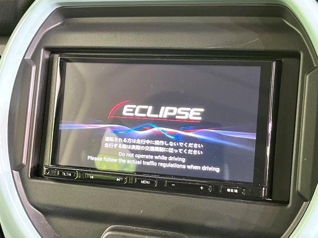 ハスラー（新潟県新潟市東区）画像3