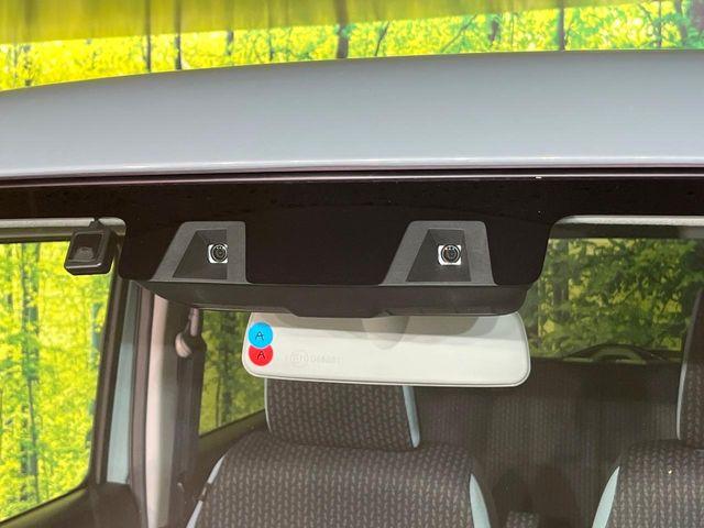 ハスラー（新潟県新潟市東区）画像5