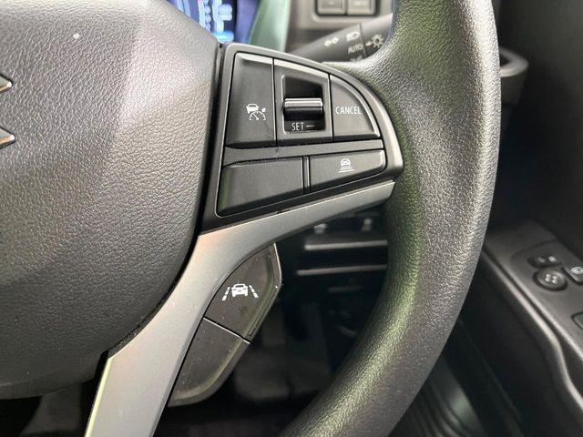 ハスラー（新潟県新潟市東区）画像6