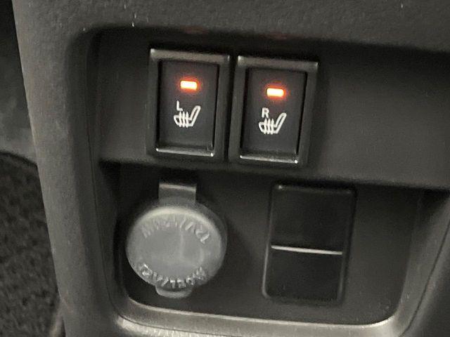 ハスラー（新潟県新潟市東区）画像7