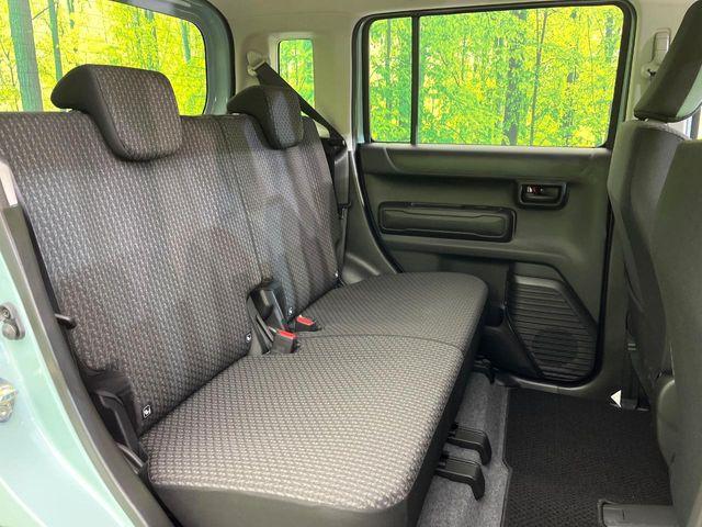 ハスラー（新潟県新潟市東区）画像9