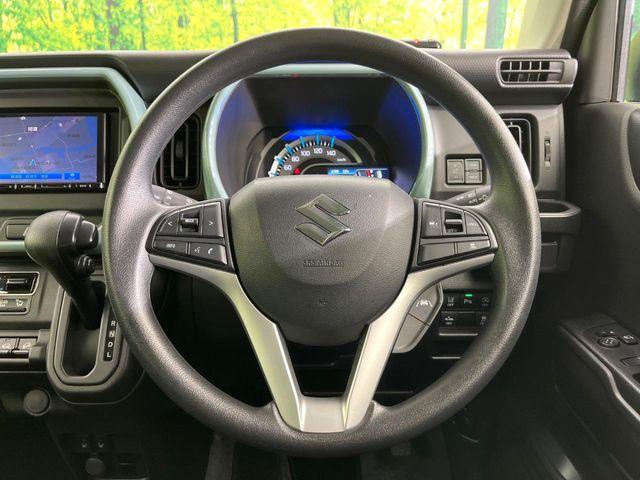 ハスラー（新潟県新潟市東区）画像11