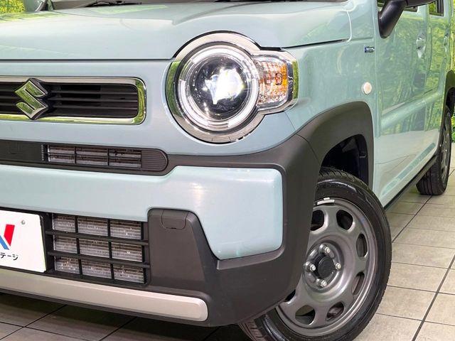 ハスラー（新潟県新潟市東区）画像13