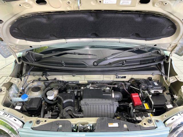 ハスラー（新潟県新潟市東区）画像18