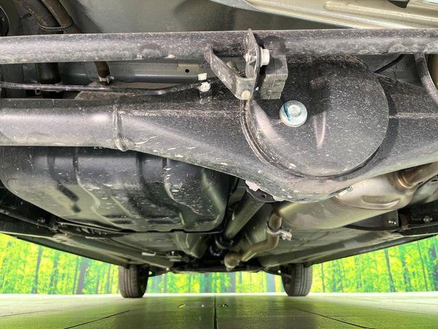 ハスラー（新潟県新潟市東区）画像19