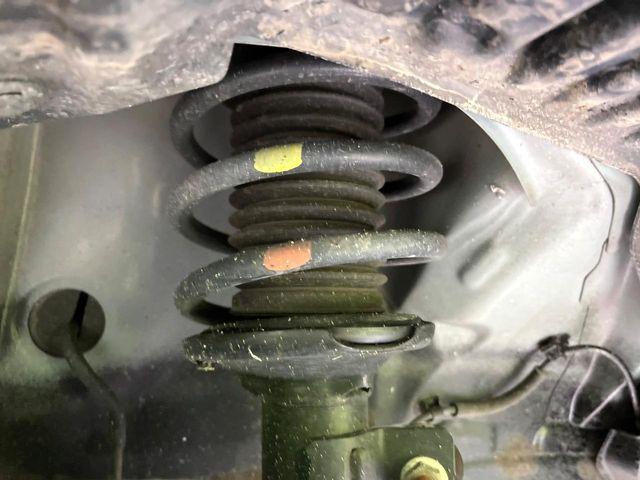 ハスラー（新潟県新潟市東区）画像20