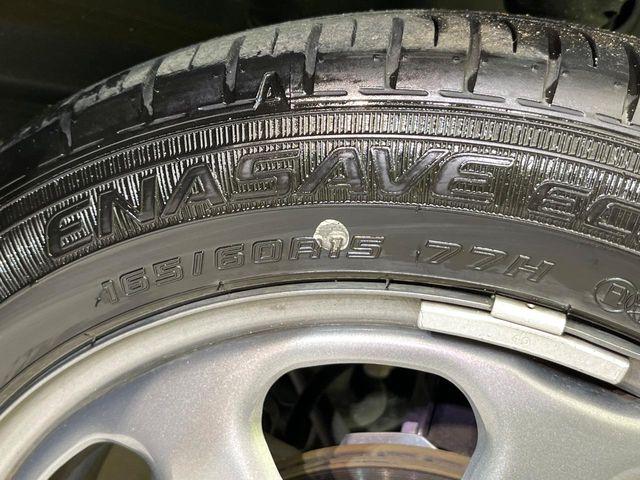 ハスラー（新潟県新潟市東区）画像22