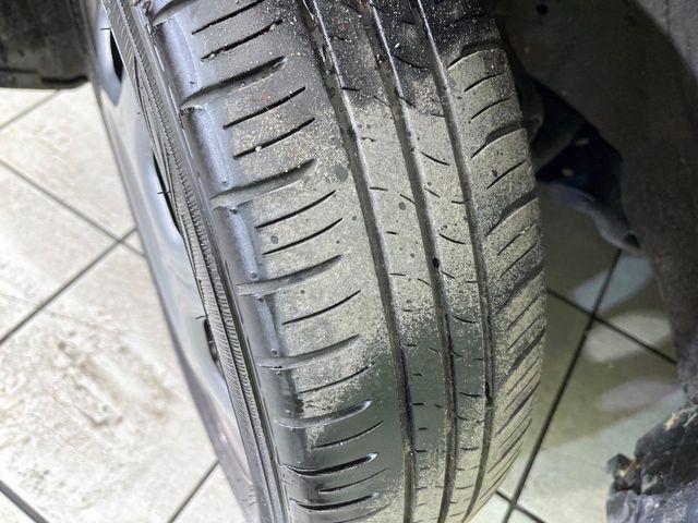 ハスラー（新潟県新潟市東区）画像23