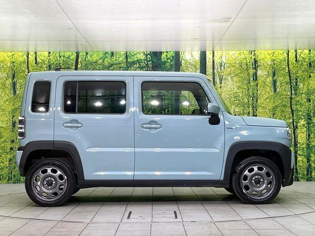 ハスラー（新潟県新潟市東区）画像25