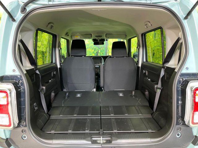 ハスラー（新潟県新潟市東区）画像26