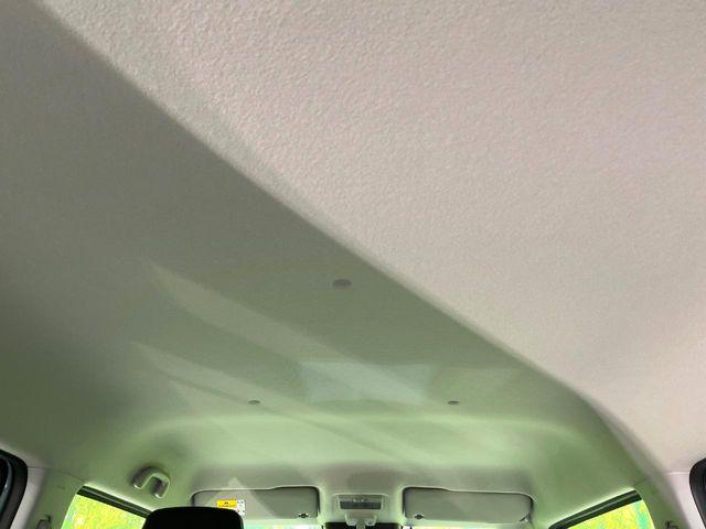 ハスラー（新潟県新潟市東区）画像27