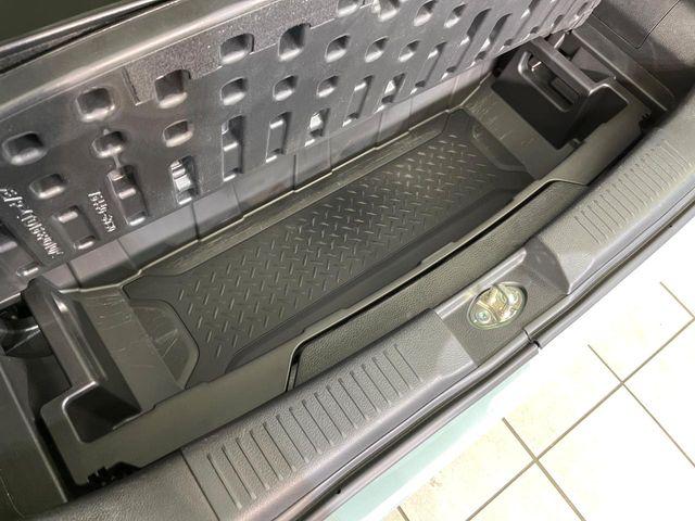 ハスラー（新潟県新潟市東区）画像28