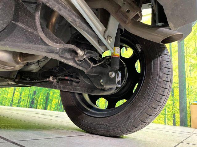 ハスラー（新潟県新潟市東区）画像29