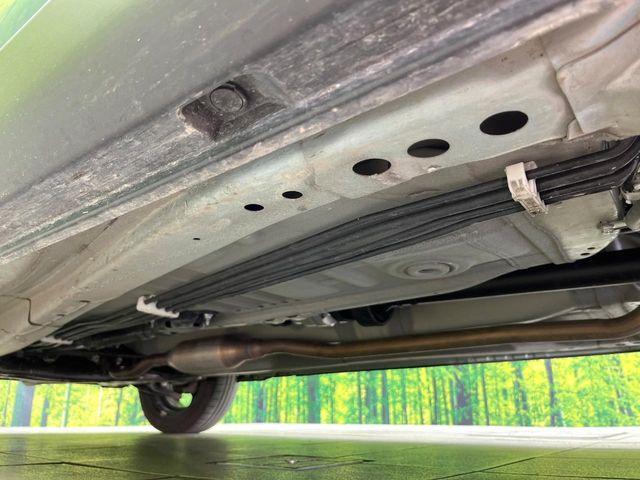 ハスラー（新潟県新潟市東区）画像30