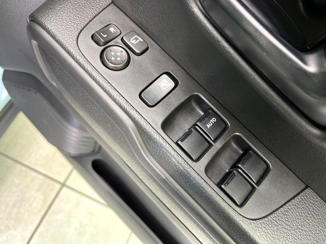 ハスラー（新潟県新潟市東区）画像32