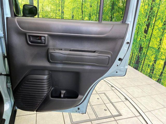 ハスラー（新潟県新潟市東区）画像34