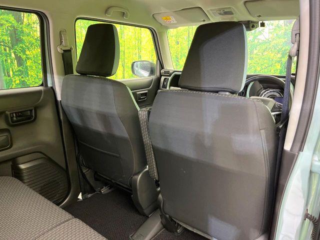 ハスラー（新潟県新潟市東区）画像35