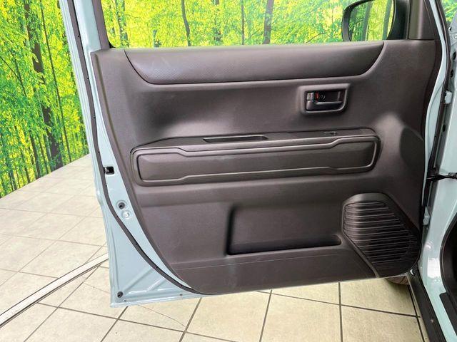 ハスラー（新潟県新潟市東区）画像36