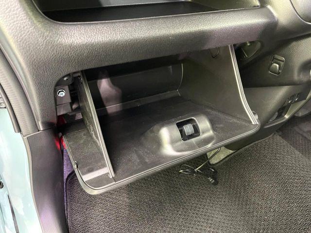 ハスラー（新潟県新潟市東区）画像37