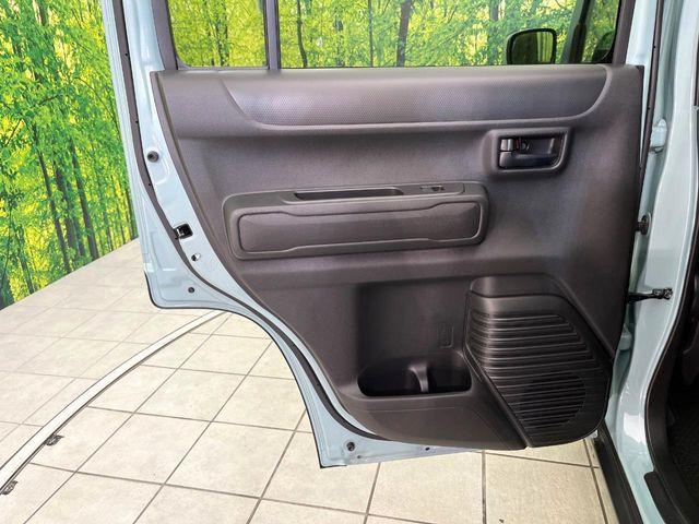 ハスラー（新潟県新潟市東区）画像38