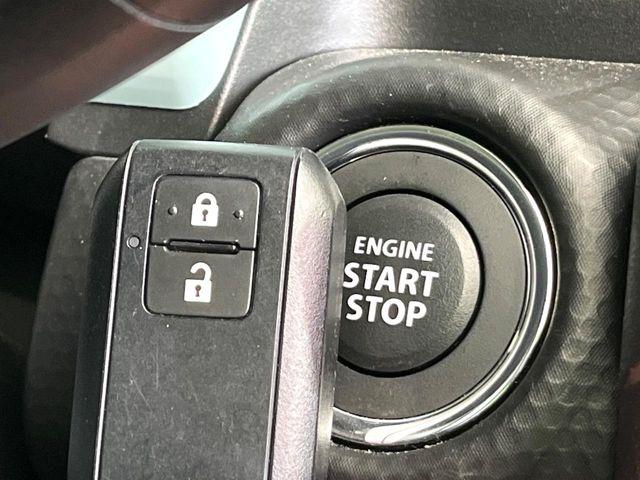 ハスラー（新潟県新潟市東区）画像41