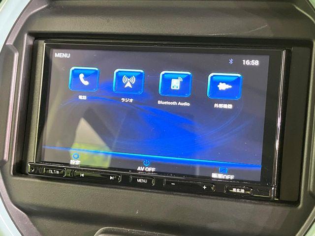 ハスラー（新潟県新潟市東区）画像43