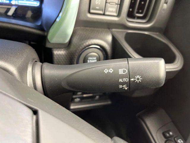 ハスラー（新潟県新潟市東区）画像45