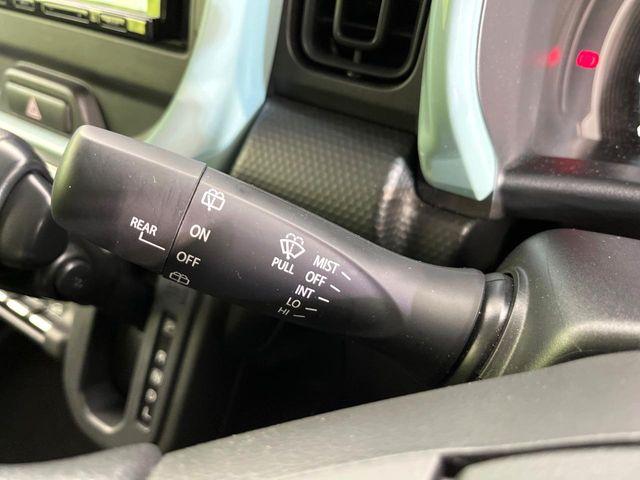 ハスラー（新潟県新潟市東区）画像46