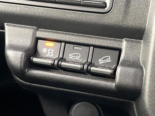 ハスラー（新潟県新潟市東区）画像49