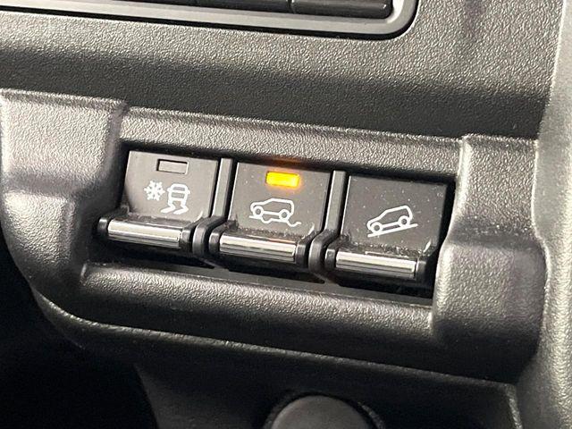 ハスラー（新潟県新潟市東区）画像50