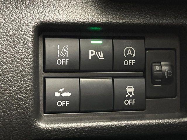 ハスラー（新潟県新潟市東区）画像51