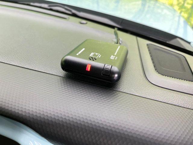 ハスラー（新潟県新潟市東区）画像52