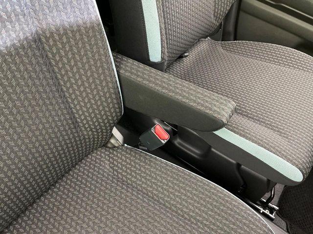 ハスラー（新潟県新潟市東区）画像53