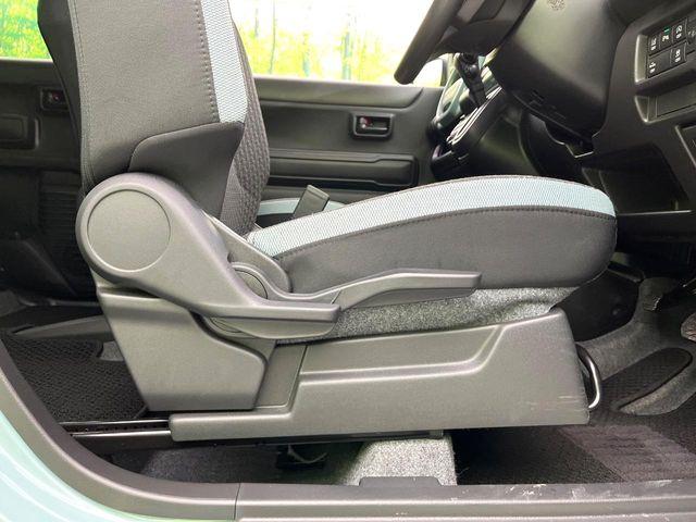 ハスラー（新潟県新潟市東区）画像54