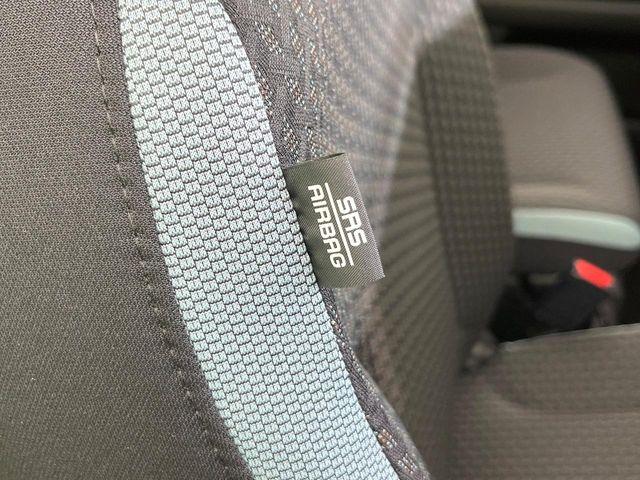 ハスラー（新潟県新潟市東区）画像55