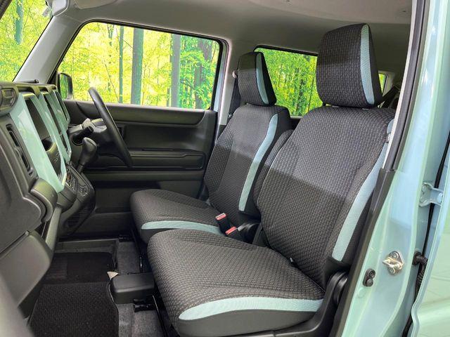 ハスラー（新潟県新潟市東区）画像56