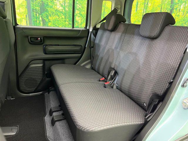 ハスラー（新潟県新潟市東区）画像57