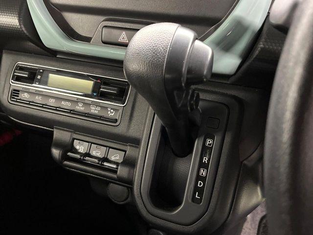 ハスラー（新潟県新潟市東区）画像58