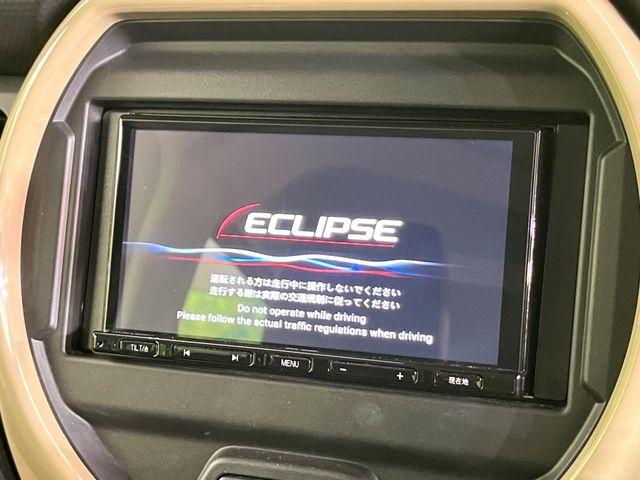 ハスラー（新潟県新潟市東区）画像3