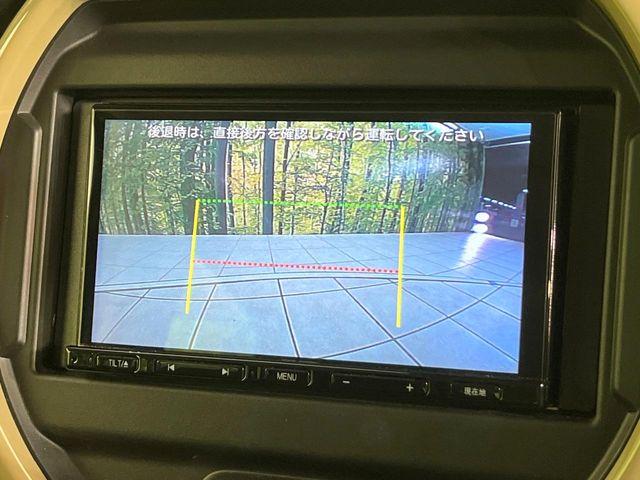 ハスラー（新潟県新潟市東区）画像4