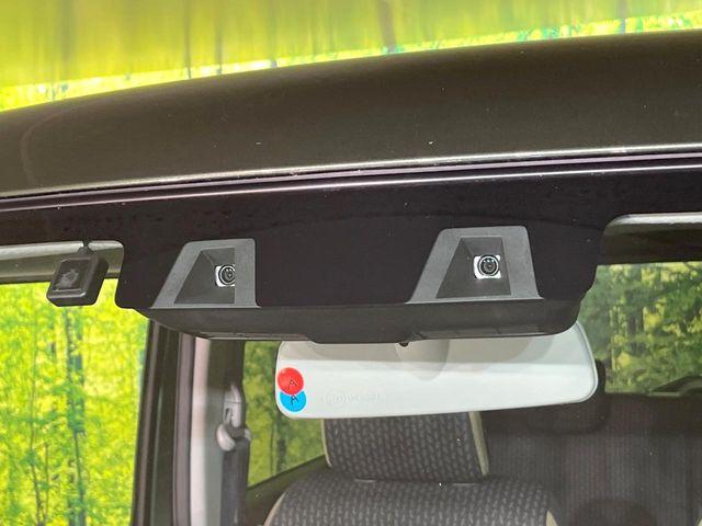 ハスラー（新潟県新潟市東区）画像5