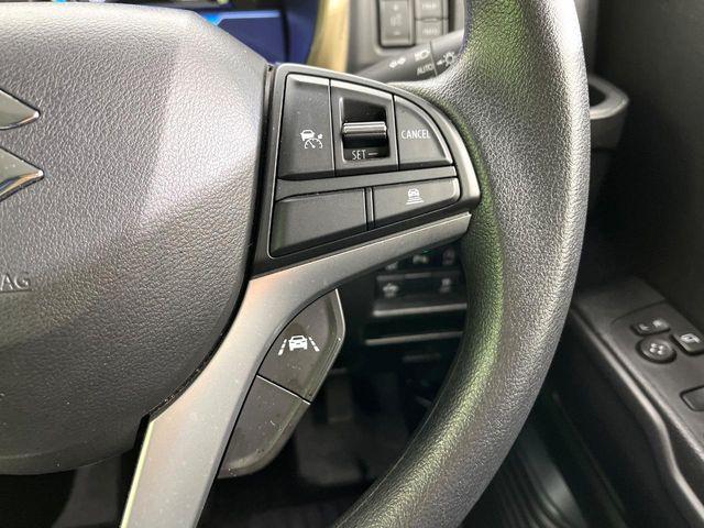 ハスラー（新潟県新潟市東区）画像6