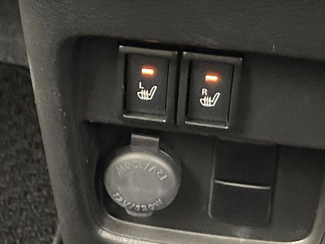 ハスラー（新潟県新潟市東区）画像7