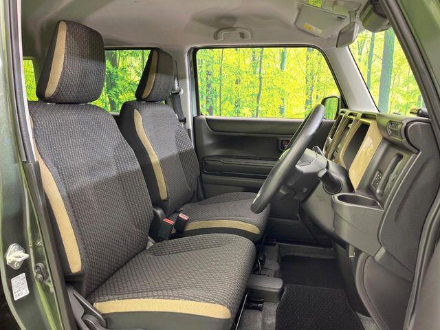 ハスラー（新潟県新潟市東区）画像8