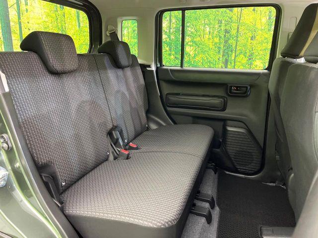 ハスラー（新潟県新潟市東区）画像9