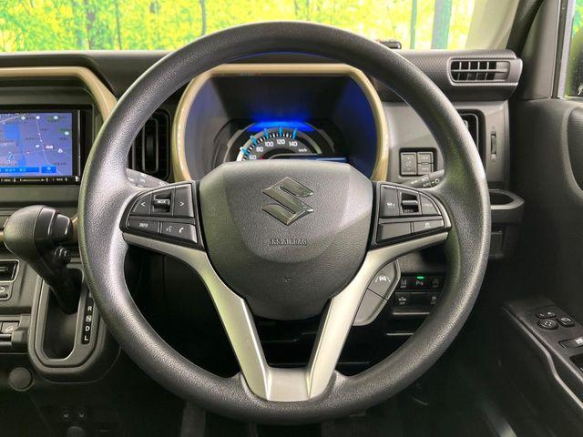 ハスラー（新潟県新潟市東区）画像11