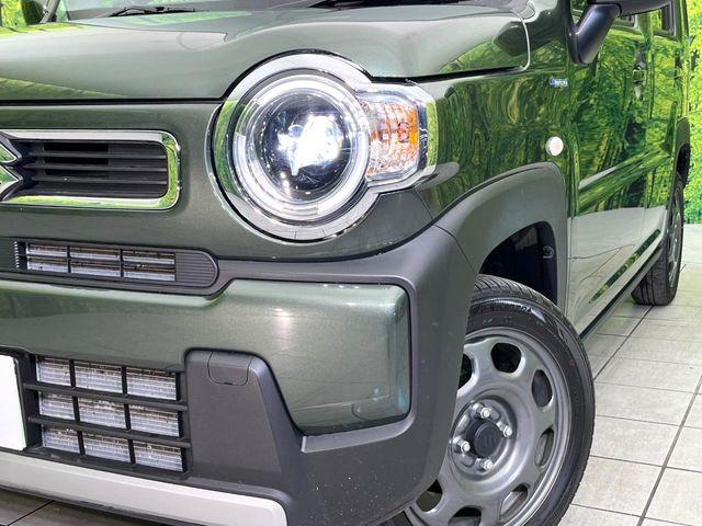 ハスラー（新潟県新潟市東区）画像12